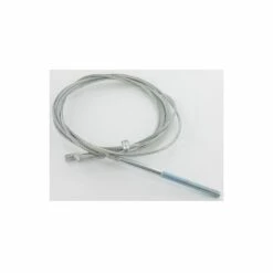 1134-9138-01 - Cable De Direction Pour Tondeuse Autoportée Stiga PRIMO