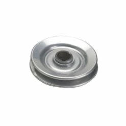 1134-1285-01 - Poulie Pour Tondeuse Autoportée Stiga