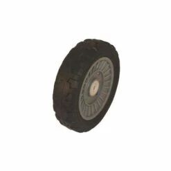 1111-2665-01 - Roue Avant Ou Arrière D. 190mm Pour Tondeuse Stiga
