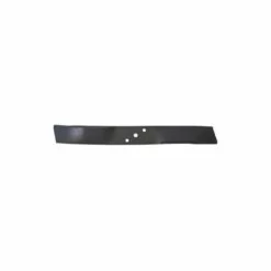 1111-9078-01 - Lame 46cm Pour Tondeuse STIGA