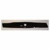 1111-9080-01 - Lame 46cm Pour Tondeuse STIGA Multiclip Batterie