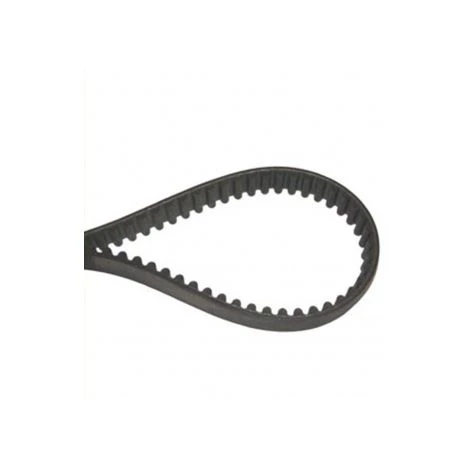 1134-9189-02 - Courroie Crantée (12x856mm) Pour Tondeuse Autoportée STIGA PARK Coupe Combi 105cm