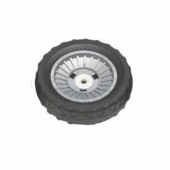 1111-2784-01 - Roue Avant Pour Tondeuse Stiga