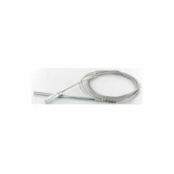 1134-2032-04 - Cable De Direction (3730mm) Pour Tondeuse Autoportée STIGA Ready