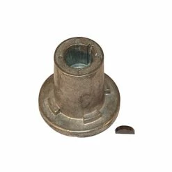 1111-9067-01 - Support De Lame D. 22,2mm Pour Tondeuse STIGA