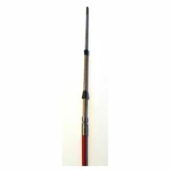 1134-2031-01 - Câble De Vitesse Pour Tracteur Tondeuse STIGA