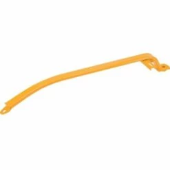 1134-4324-01 - Bras De Tondeuse Gauche Pour Tracteur Tondeuse STIGA