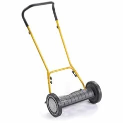 SCM 240 R - TONDEUSE À MAIN - STIGA