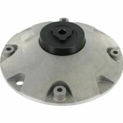 1134-6613-01 - Palier De Lame Pour Tracteur Tondeuse STIGA