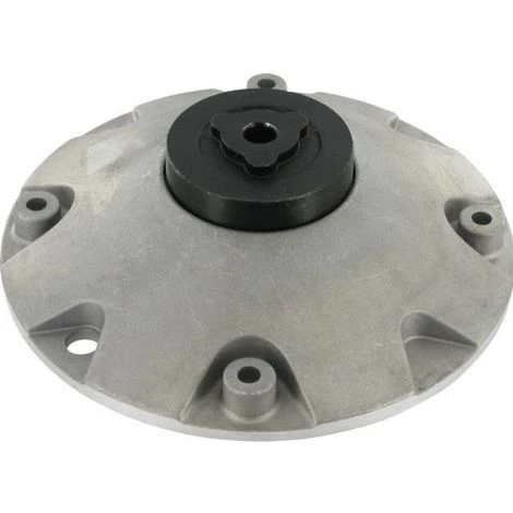 1134-6613-01 - Palier De Lame Pour Tracteur Tondeuse STIGA