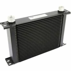 1134-6886-02 - Refroidisseur D'huile Pour Tracteur Tondeuse STIGA