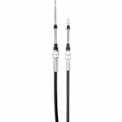 1134-7054-01 - Câble D'Avancement Pour Tracteur Tondeuse STIGA