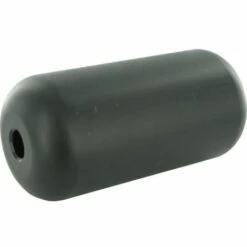 1134-7341-01 - Rouleau Anti-Scalp Pour Tracteur Tondeuse STIGA