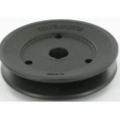 1134-7813-01 - Poulie Pour Tracteur Tondeuse STIGA