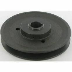 1134-7814-01 - Poulie Pour Tracteur Tondeuse STIGA