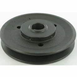 1134-7815-01 - Poulie Pour Tracteur Tondeuse STIGA