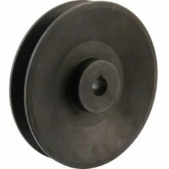 1134-7871-01 - Poulie Pour Tracteur Tondeuse STIGA