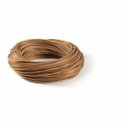 1126-9147-01 - Câble Périmétrique (100m) Pour Robot Tondeuse STIGA