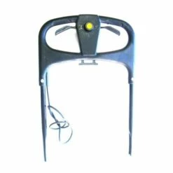 1117-3209-01 - Guidon Supérieur Pour Tondeuse STIGA