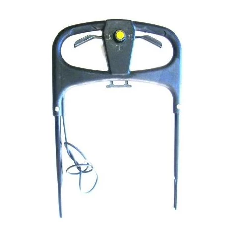 1117-3209-01 - Guidon Supérieur Pour Tondeuse STIGA