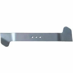 1117-1235-01 - Lame 48cm Pour Tondeuse STIGA