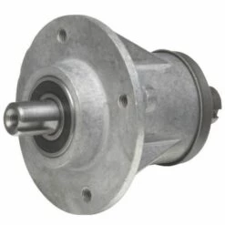 1134-2476-01 - Palier De Lame Pour Tracteur Tondeuse STIGA