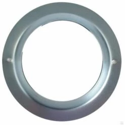 1319-1766-01 - Plaque De Protection Pour Broyeur à Fléaux STIGA