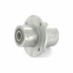 1134-3841-02 - Corps De Palier De Lame Central Avec Roulement Pour Tondeuse Autoportée STIGA