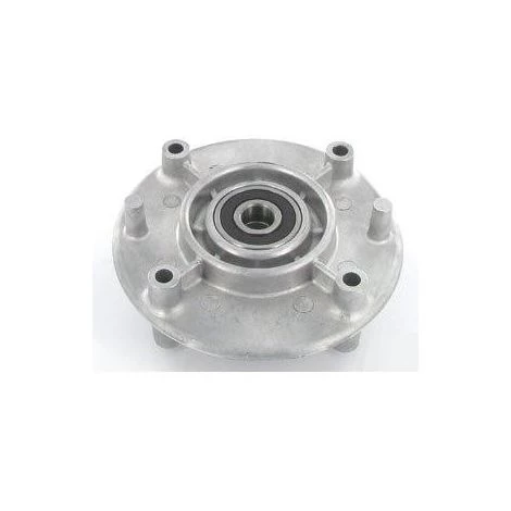 1134-5049-01 - Corps De Palier Pour Tondeuse Autoportée STIGA