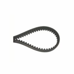 1134-9183-02 - Courroie Crantée (12x1248mm) Pour Tondeuse Autoportée STIGA VILLA Coupe Combi 95cm