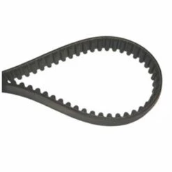 9585-0132-01 - Courroie Crantée (20x1880mm) Pour Tondeuse Autoportée STIGA PARK Coupe 107cm