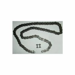 9589-0010-03 - Chaine De Transmission 68 Maillons Pour Tondeuse Autoportée STIGA