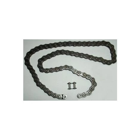 9589-0010-03 - Chaine De Transmission 68 Maillons Pour Tondeuse Autoportée STIGA