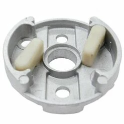 STIGA Cliquet Lanceur Taille Haies Alpina / Mac Allister