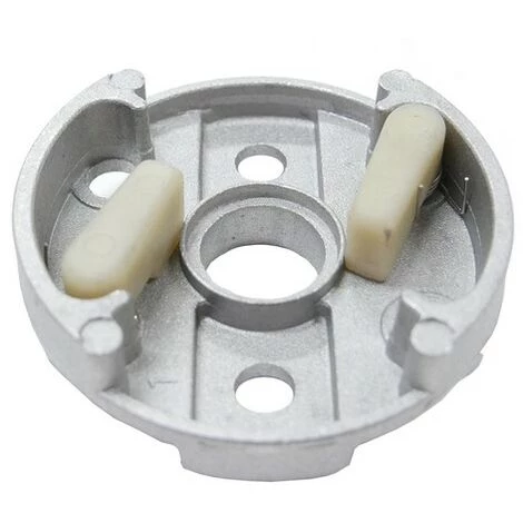 STIGA Cliquet Lanceur Taille Haies Alpina / Mac Allister