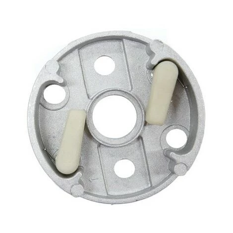 STIGA Cliquet Lanceur Taille Haies Alpina / Mac Allister â Image 2