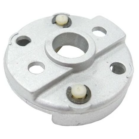 STIGA Cliquet Lanceur Taille Haies Alpina / Mac Allister â Image 4