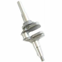 STIGA Vilebrequin Moteur GGP Complet TRE0701