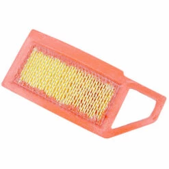 Filtre à Air Moteur GGP / Stiga TRE0702