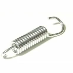 Ressort D'embrayage Autoporté 63cm GGP, Stiga