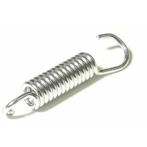 Ressort D'embrayage Autoporté 63cm GGP, Stiga