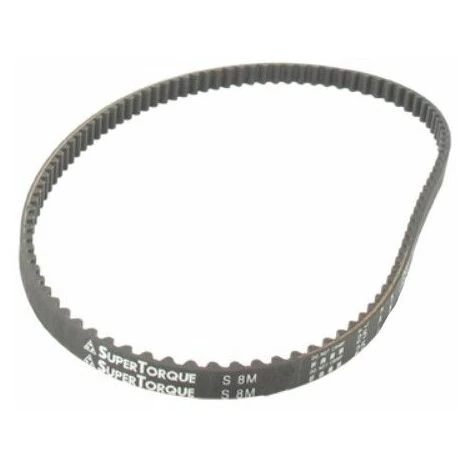 Courroie De Coupe Autoportée Stiga S8M120012 – Image 2