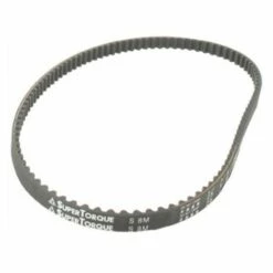 Courroie De Coupe Autoportée Stiga S8M124812