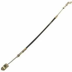 Câble Enclenchement Des Lames Autoportée Stiga