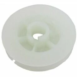 STIGA Poulie Lanceur Taille Haies Mac Allister