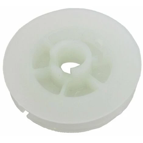 STIGA Poulie Lanceur Taille Haies Mac Allister