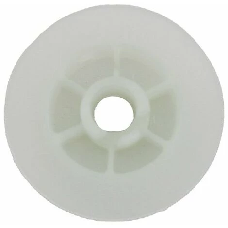 STIGA Poulie Lanceur Taille Haies Mac Allister – Image 2