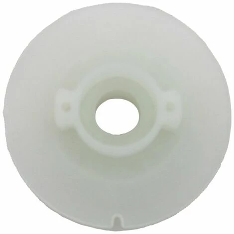 STIGA Poulie Lanceur Taille Haies Mac Allister – Image 3