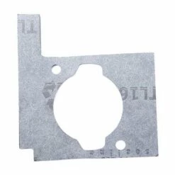 STIGA Joint D'embase Taille-haies Alpina