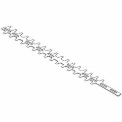 Lame Taille-haies Stiga